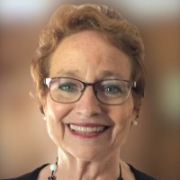 Melissa Hodges