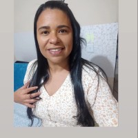 Viviane Almeida