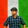 Mattaparthi Suresh