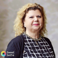 Maria Jose Pan Naya