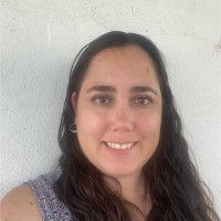 Mónica del Pozo Martínez