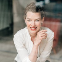 Marie Biermann