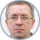 Sergey Vasilyev