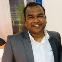 Rajkumar Tagram