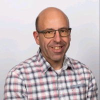 Edwin Ransz