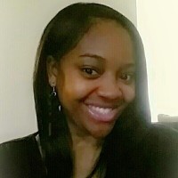 Brittani White