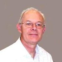 Peter Ellis