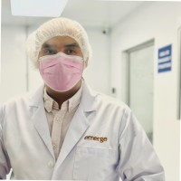 Fabian Rivera Castellanos
