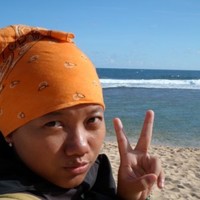 Mandasari Wardani