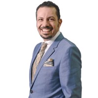 Sakher Al Shawwa