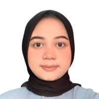 Harfina Aza Nurillah