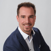 Tobias Eckert
