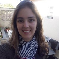 Camilla Vergueiro