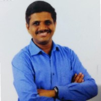 Narayan Shetye