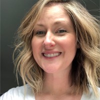 Rebecca Philipps
