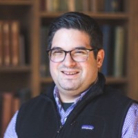 Adam Nemeroff
