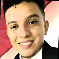 Bryan Palacios