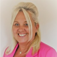 Helen Speirs