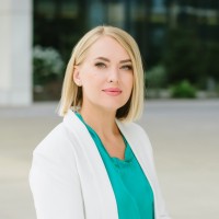 Jurgita Sadovskienė