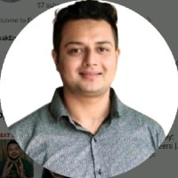 Mohammad Motiwala