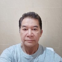 Brenthel Tobing