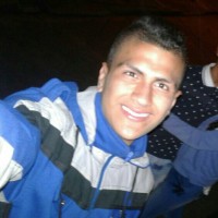 brian ossa