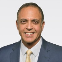 Sharry Nadjm, Ccim, Cpm, Rpa, Leed Ap