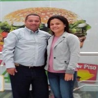 Felix Dario Parra Doval