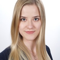 Aneta Krapa