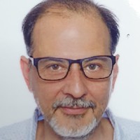 David Saez