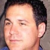 Murat Günal