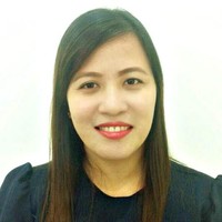 Janice Tagalog