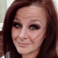 Sophia Kirkham