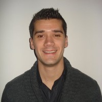 Maurizio Mortin