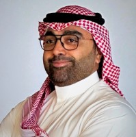 Sultan Alolayan
