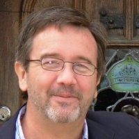 Wally Bray