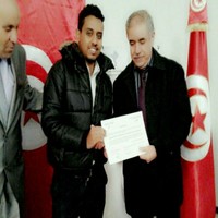 EL HAFEDH EL MOUHAB