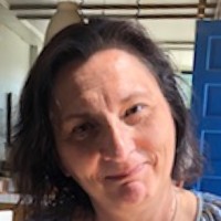 Christine Trembley