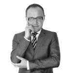 Sebastian Swiniarski