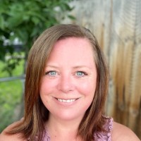 Stacy Jacobs