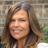 Dawn Hinton