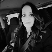 Brianna Rouse