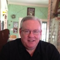 Paul Davis