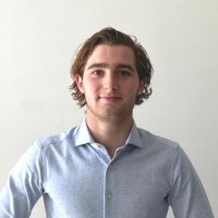 Gijs Teurlings