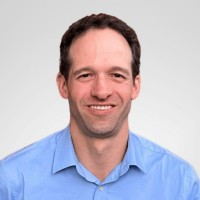 Scott McAmis, PT, DPT, OCS, CMPT