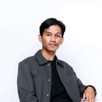 Taufan Haidar