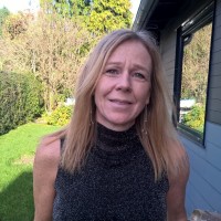Susanne Mellergaard
