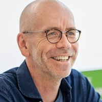 Mattias Esbjörnsson