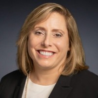 Kathryn Meola