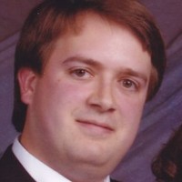 Dan Friend